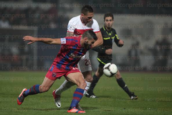 ΠΑΝΙΩΝΙΟΣ-ΟΛΥΜΠΙΑΚΟΣ-SUPERLEAGUE-ΑΓΩΝΙΣΤΙΚΗ-79