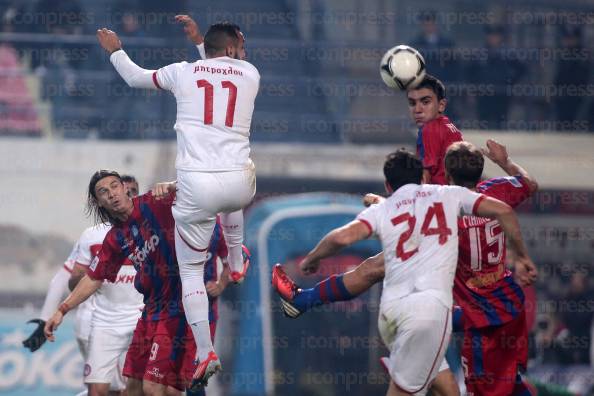 ΠΑΝΙΩΝΙΟΣ-ΟΛΥΜΠΙΑΚΟΣ-SUPERLEAGUE-ΑΓΩΝΙΣΤΙΚΗ-94