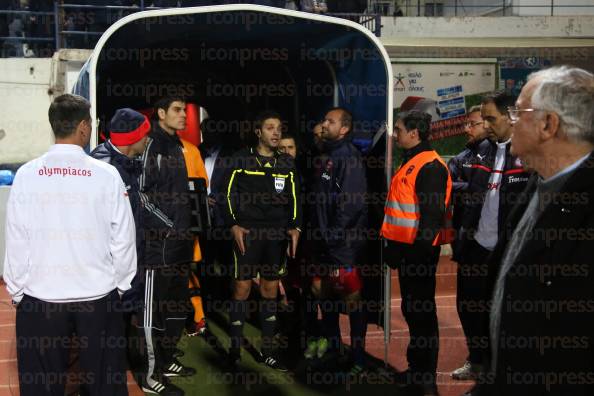 ΠΑΝΙΩΝΙΟΣ-ΟΛΥΜΠΙΑΚΟΣ-SUPERLEAGUE-ΑΓΩΝΙΣΤΙΚΗ-99