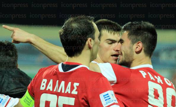 ΞΑΝΘΗ-ΠΛΑΤΑΝΙΑΣ-SUPERLEAGUE-ΑΓΩΝΙΣΤΙΚΗ-1