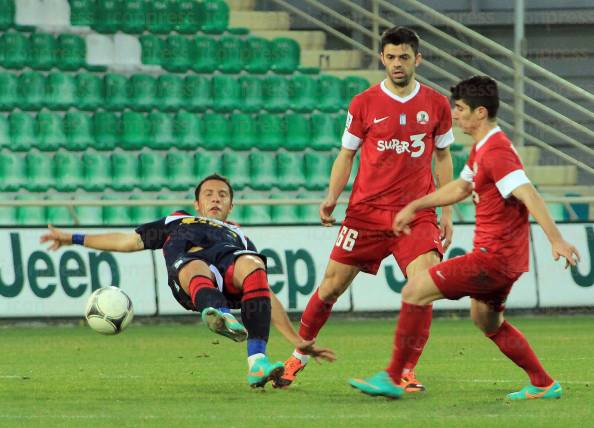 ΞΑΝΘΗ-ΠΛΑΤΑΝΙΑΣ-SUPERLEAGUE-ΑΓΩΝΙΣΤΙΚΗ-3