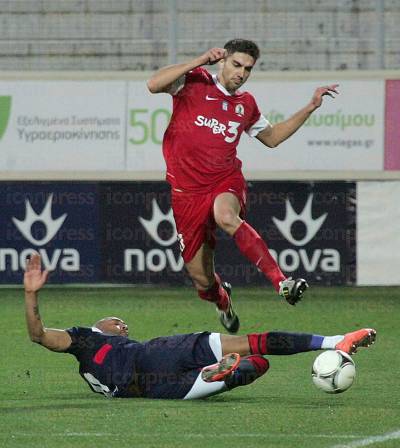 ΞΑΝΘΗ-ΠΛΑΤΑΝΙΑΣ-SUPERLEAGUE-ΑΓΩΝΙΣΤΙΚΗ-5