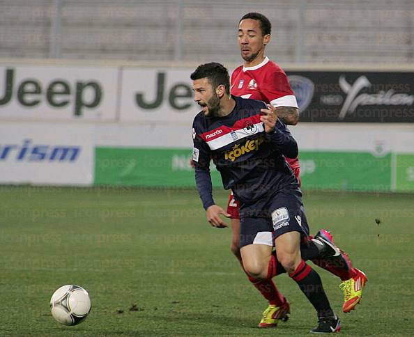 ΞΑΝΘΗ-ΠΛΑΤΑΝΙΑΣ-SUPERLEAGUE-ΑΓΩΝΙΣΤΙΚΗ-9