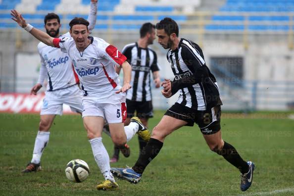 ΚΑΛΛΙΘΕΑ-ΔΟΞΑ-ΔΡΑΜΑΣ-FOOTBALL-LEAGUE-19