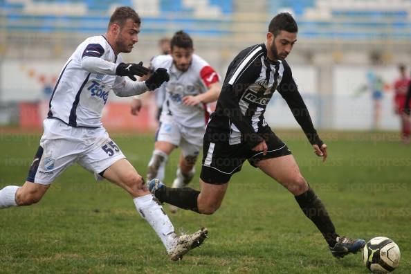 ΚΑΛΛΙΘΕΑ-ΔΟΞΑ-ΔΡΑΜΑΣ-FOOTBALL-LEAGUE-20