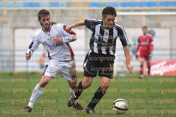 ΚΑΛΛΙΘΕΑ-ΔΟΞΑ-ΔΡΑΜΑΣ-FOOTBALL-LEAGUE-23