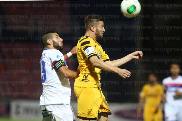 ΠΑΝΙΩΝΙΟΣ-ΑΡΗΣ-ΑΓΩΝΙΣΤΙΚΗ-SUPER-LEAGUE-1