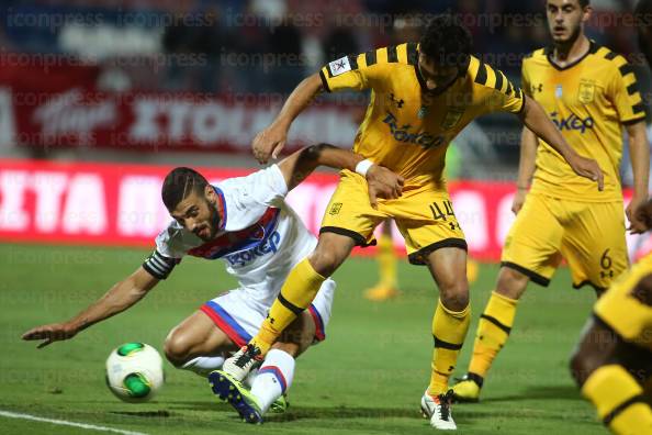 ΠΑΝΙΩΝΙΟΣ-ΑΡΗΣ-ΑΓΩΝΙΣΤΙΚΗ-SUPER-LEAGUE-2