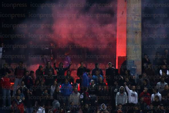 ΠΑΝΙΩΝΙΟΣ-ΑΡΗΣ-ΑΓΩΝΙΣΤΙΚΗ-SUPER-LEAGUE