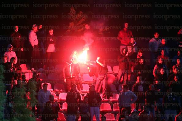 ΠΑΝΙΩΝΙΟΣ-ΑΡΗΣ-ΑΓΩΝΙΣΤΙΚΗ-SUPER-LEAGUE