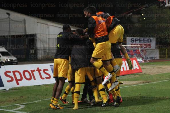 ΠΑΝΙΩΝΙΟΣ-ΑΡΗΣ-ΑΓΩΝΙΣΤΙΚΗ-SUPER-LEAGUE-17