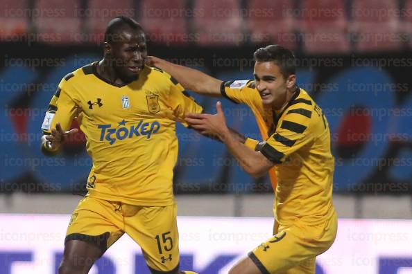 ΠΑΝΙΩΝΙΟΣ-ΑΡΗΣ-ΑΓΩΝΙΣΤΙΚΗ-SUPER-LEAGUE-19