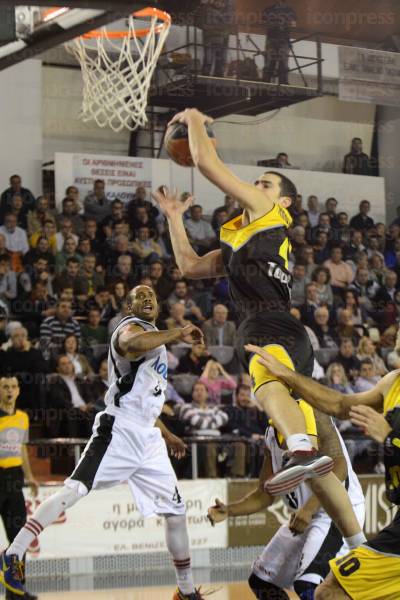 ΑΠΟΛΛΩΝ-ΠΑΤΡΑΣ-ΑΡΗΣ-ΑΓΩΝΙΣΤΙΚΗ-BASKET