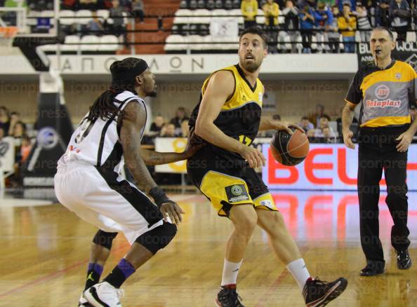 ΑΠΟΛΛΩΝ-ΠΑΤΡΑΣ-ΑΡΗΣ-ΑΓΩΝΙΣΤΙΚΗ-BASKET-2