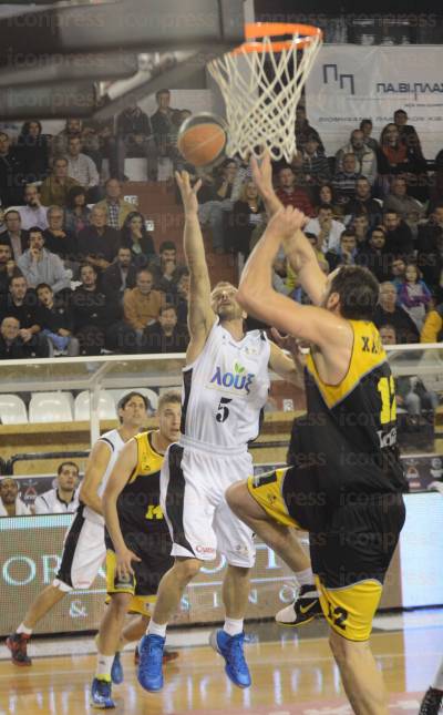 ΑΠΟΛΛΩΝ-ΠΑΤΡΑΣ-ΑΡΗΣ-ΑΓΩΝΙΣΤΙΚΗ-BASKET-3