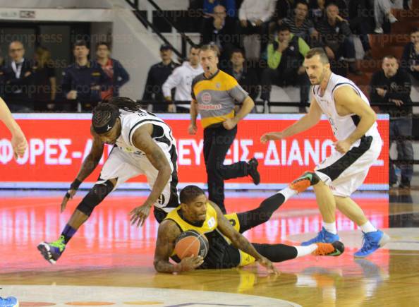 ΑΠΟΛΛΩΝ-ΠΑΤΡΑΣ-ΑΡΗΣ-ΑΓΩΝΙΣΤΙΚΗ-BASKET-6