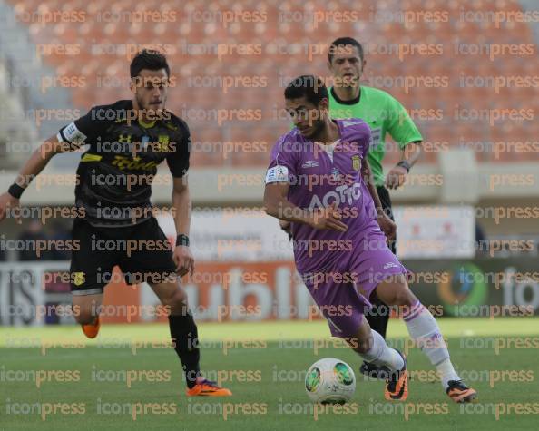 ΕΡΓΟΤΕΛΗΣ-ΑΡΗΣ-ΑΦΩΝΙΣΤΚΗ-SUPER-LEAGUE