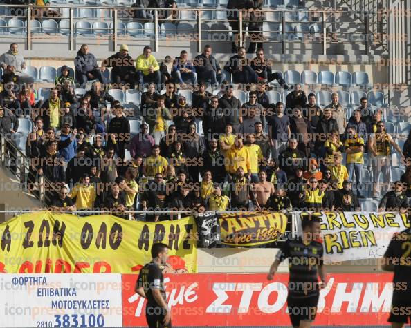 ΕΡΓΟΤΕΛΗΣ-ΑΡΗΣ-ΑΦΩΝΙΣΤΚΗ-SUPER-LEAGUE