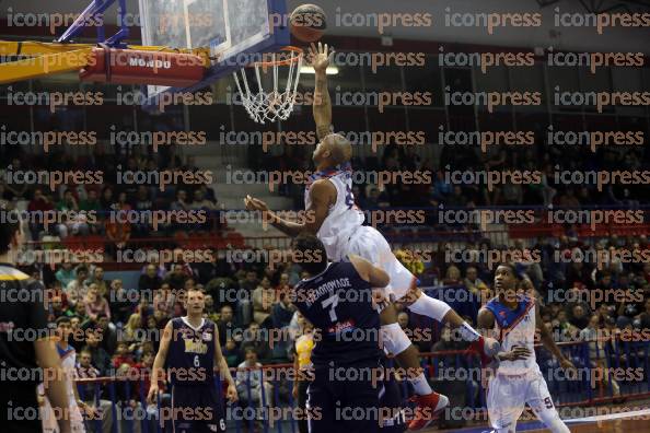 ΠΑΝΙΩΝΙΟΣ-ΡΕΘΥΜΝΟ-ΑΓΩΝΙΣΤΙΚΗ-BASKET-LEAGUE