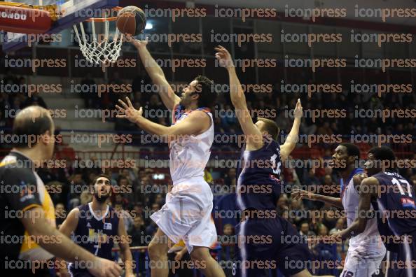 ΠΑΝΙΩΝΙΟΣ-ΡΕΘΥΜΝΟ-ΑΓΩΝΙΣΤΙΚΗ-BASKET-LEAGUE