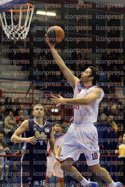 ΠΑΝΙΩΝΙΟΣ-ΡΕΘΥΜΝΟ-ΑΓΩΝΙΣΤΙΚΗ-BASKET-LEAGUE-1