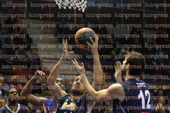 ΠΑΝΙΩΝΙΟΣ-ΡΕΘΥΜΝΟ-ΑΓΩΝΙΣΤΙΚΗ-BASKET-LEAGUE-3