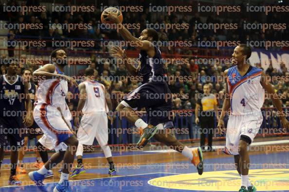 ΠΑΝΙΩΝΙΟΣ-ΡΕΘΥΜΝΟ-ΑΓΩΝΙΣΤΙΚΗ-BASKET-LEAGUE