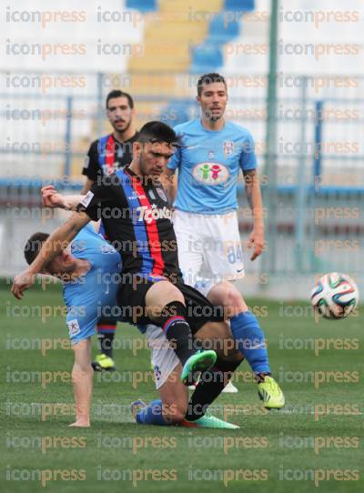 ΑΠΟΛΛΩΝ-ΠΑΝΙΩΝΙΟΣ-ΑΓΩΝΙΣΤΙΚΗ-SUPER-LEAGUE-10