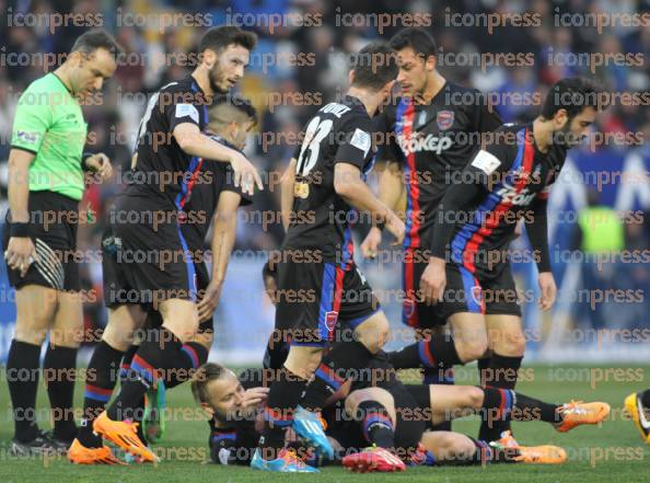 ΑΠΟΛΛΩΝ-ΠΑΝΙΩΝΙΟΣ-ΑΓΩΝΙΣΤΙΚΗ-SUPER-LEAGUE-14