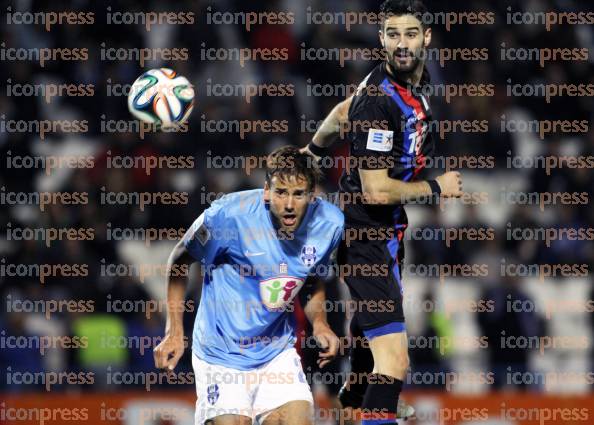 ΑΠΟΛΛΩΝ-ΠΑΝΙΩΝΙΟΣ-ΑΓΩΝΙΣΤΙΚΗ-SUPER-LEAGUE-21