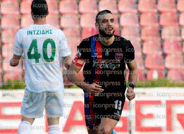 ΠΑΝΙΩΝΙΟΣ-ΛΕΒΑΔEΙΑΚΟΣ-ΑΓΩΝΙΣΤΙΚΗ-SUPER-LEAGUE