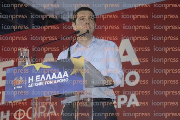 ΑΘΗΝΑ-ΠΡΟΕΚΛΟΓΙΚΗ-ΣΥΓΚΕΝΤΡΩΣΗ-ΣΥΡΙΖΑ-ΣΤΗΝ-54