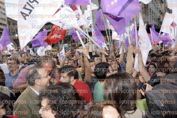 ΑΘΗΝΑ-ΠΡΟΕΚΛΟΓΙΚΗ-ΣΥΓΚΕΝΤΡΩΣΗ-ΣΥΡΙΖΑ-ΣΤΗΝ-71