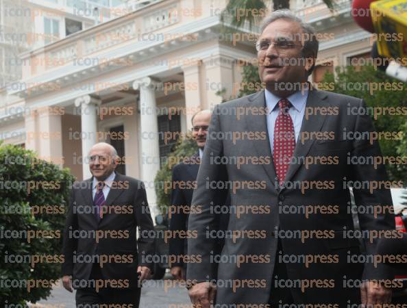 ΔΙΥΠΟΥΡΓΙΚΗ-ΕΠΙΤΡΟΠΗ-ΓΙΑ-ΤΗΝ-ΟΙΚΟΝΟΜΙΚΗ-ΠΟΛΙΤΙΚΗ-ΥΠΟ-ΤΗ-ΠΡΟΕΔΡΙΑ-ΤΟΥ-ΠΡΩΘΥΠΟΥΡΓΟΥ-7