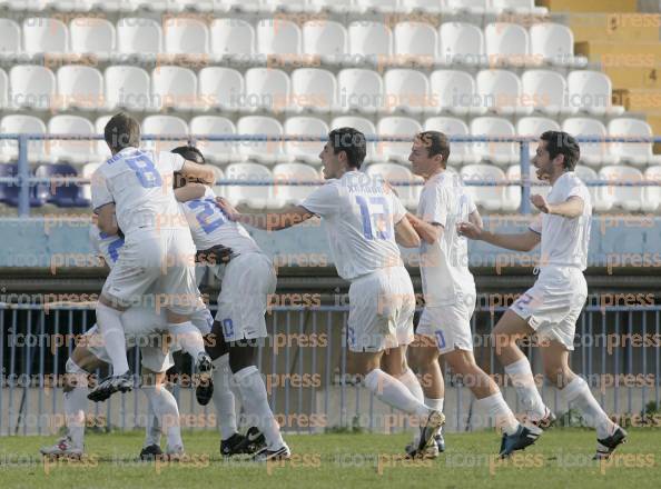 ΗΛΥΣΙΑΚΟΣ-ΠΑΣ-ΓΙΑΝΝΙΝΑ-ΕΘΝΙΚΗ-18η-ΑΓΩΝΙΣΤΙΚΗ-2