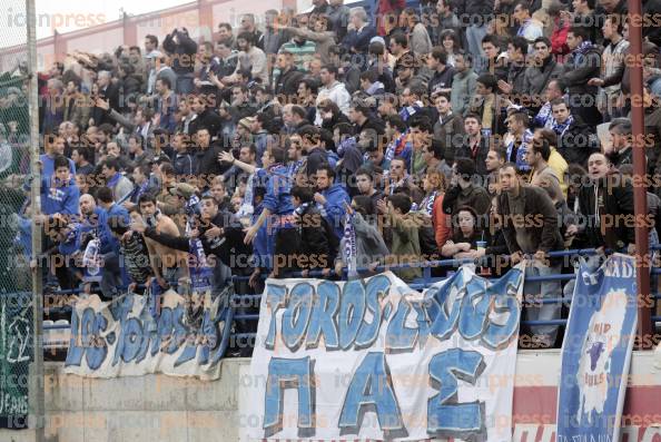 ΗΛΥΣΙΑΚΟΣ-ΠΑΣ-ΓΙΑΝΝΙΝΑ-ΕΘΝΙΚΗ-18η-ΑΓΩΝΙΣΤΙΚΗ