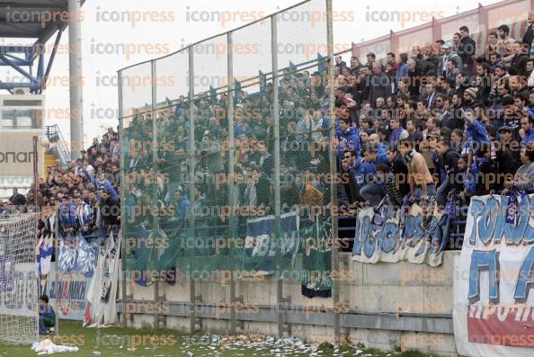 ΗΛΥΣΙΑΚΟΣ-ΠΑΣ-ΓΙΑΝΝΙΝΑ-ΕΘΝΙΚΗ-18η-ΑΓΩΝΙΣΤΙΚΗ-6