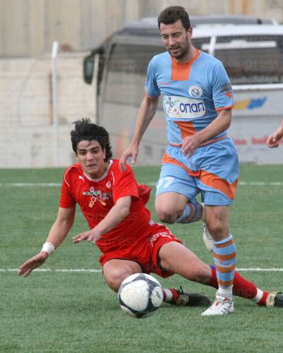 ΧΕΡΣΟΝΗΣΟΣ-ΑΓΙΟΣ-ΔΗΜΗΤΡΙΟΣ-ΕΘΝΙΚΗ-22η-ΑΓΩΝΙΣΤΙΚΗ