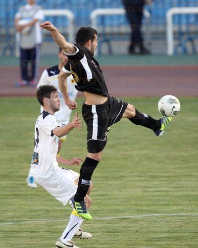 ΔΟΞΑ-ΔΡΑΜΑΣ-SUPERLEAGUE-ΑΓΩΝΙΣΤΙΚΗ