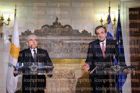 ΣΥΝΑΝΤΗΣΗ-ΠΡΩΘΥΠΟΥΡΓΟΥ-ΑΝΤΩΝΗ-ΣΑΜΑΡΑ-ΠΡΟΕΔΡΟ-20