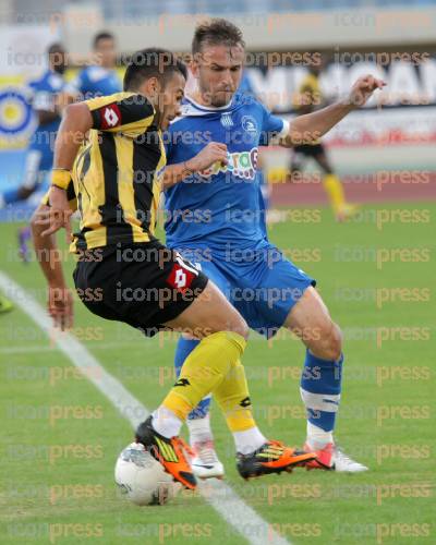 ΕΡΓΟΤΕΛΗΣ-ΚΑΒΑΛΑ-FOOTBALL-LEAGUE