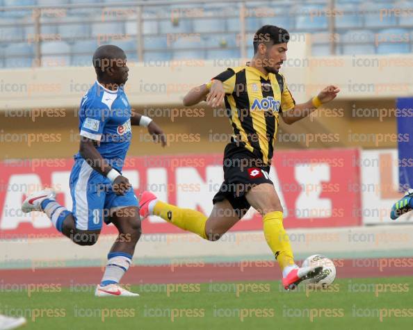 ΕΡΓΟΤΕΛΗΣ-ΚΑΒΑΛΑ-FOOTBALL-LEAGUE-1