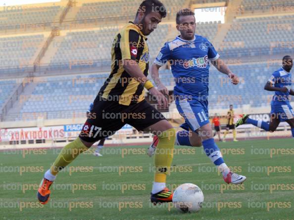 ΕΡΓΟΤΕΛΗΣ-ΚΑΒΑΛΑ-FOOTBALL-LEAGUE-2