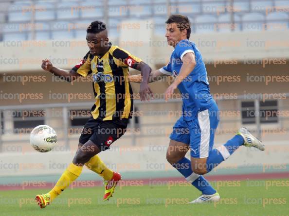 ΕΡΓΟΤΕΛΗΣ-ΚΑΒΑΛΑ-FOOTBALL-LEAGUE-3