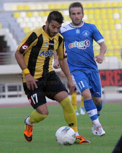 ΕΡΓΟΤΕΛΗΣ-ΚΑΒΑΛΑ-FOOTBALL-LEAGUE-6