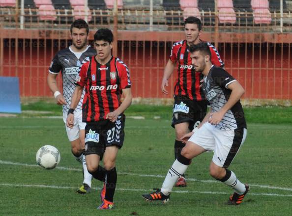 ΠΑΝΑΧΑΙΚΗ-ΠΙΕΡΙΚΟΣ-FOOTBALL-LEAGUE-1