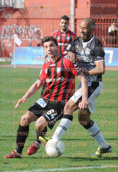 ΠΑΝΑΧΑΙΚΗ-ΠΙΕΡΙΚΟΣ-FOOTBALL-LEAGUE-5