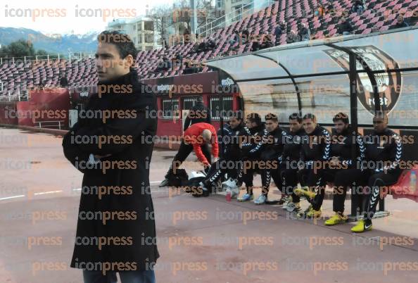 ΠΑΝΑΧΑΙΚΗ-ΠΙΕΡΙΚΟΣ-FOOTBALL-LEAGUE-7