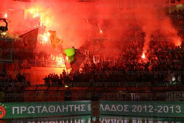 ΦΙΕΣΤΑ-ΟΜΑΔΑΣ-ΜΠΑΣΚΕΤ-ΠΑΝΑΘΗΝΑΙΚΟΥ-ΚΑΤΑΚΤΗΣΗ-19