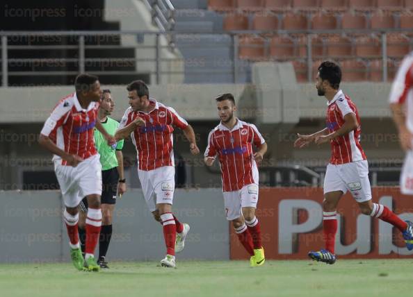 ΕΡΓΟΤΕΛΗΣ-ΠΛΑΤΑΝΙΑΣ-ΑΓΩΝΙΣΤΙΚΗ-SUPER-LEAGUE